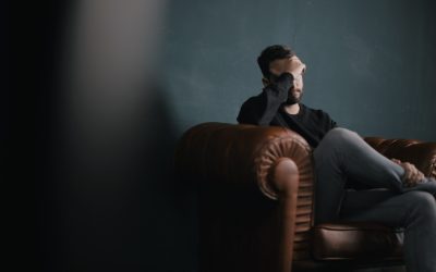 Pszichológiai tanácsadás és pszichoterápia – Megéri pszichológushoz fordulni?