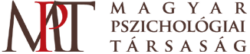 MPT logo