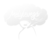 Mélylevegő Projekt logo