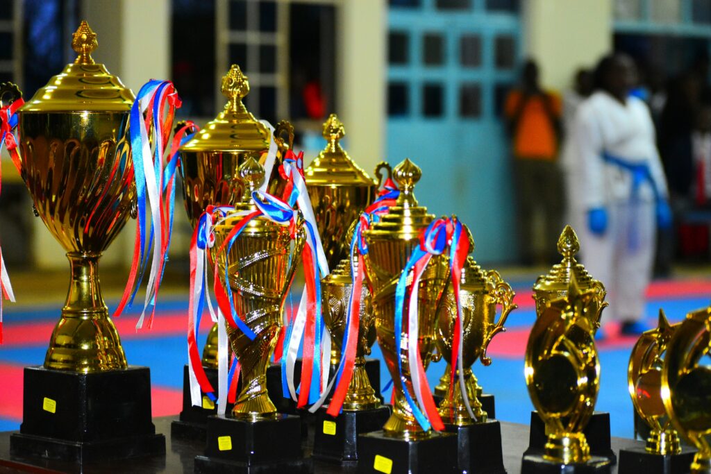 Pszichogram Sport mental coaching