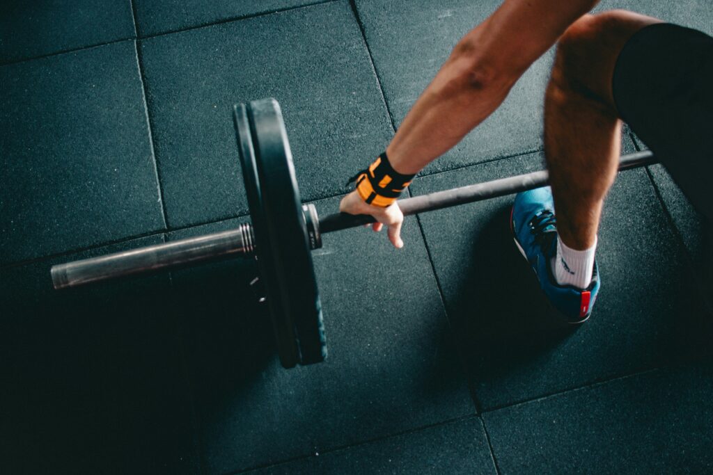 Pszichogram Sport mental coaching