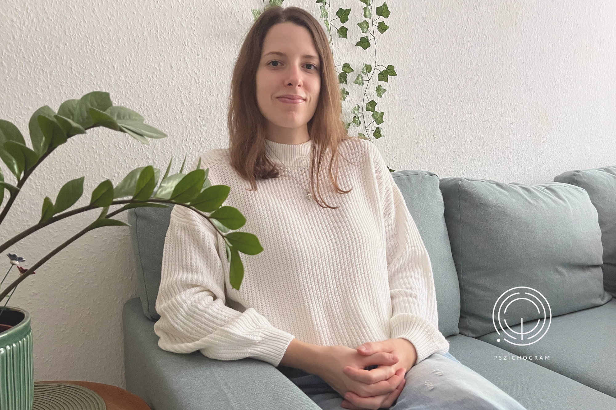 Szilágyi Anna Pszichogram pszichológus
