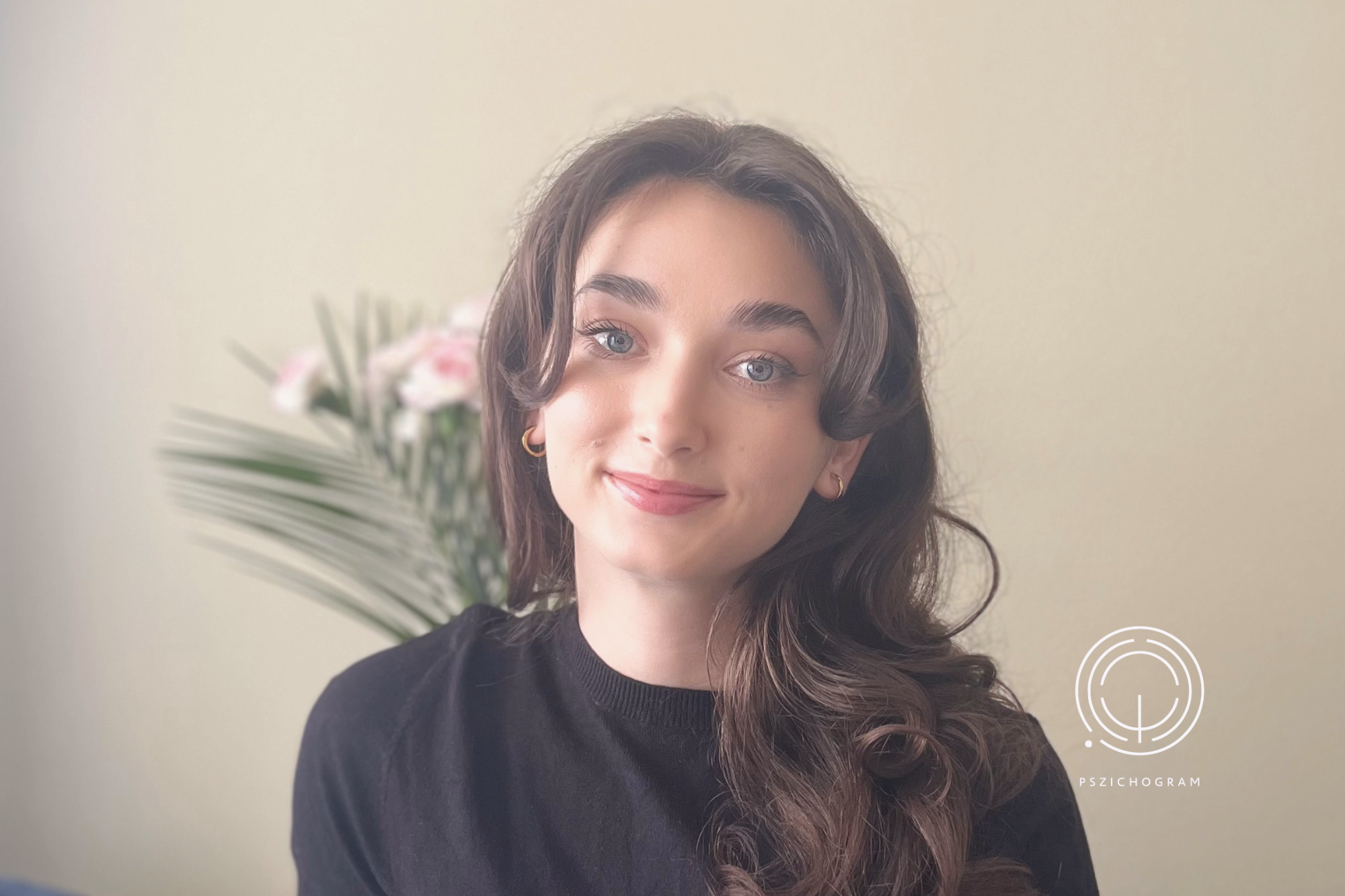 Szalai Fanni pszichológus Pszichogram